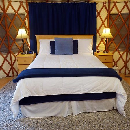 Stonewind Retreat Villa Chester Ngoại thất bức ảnh