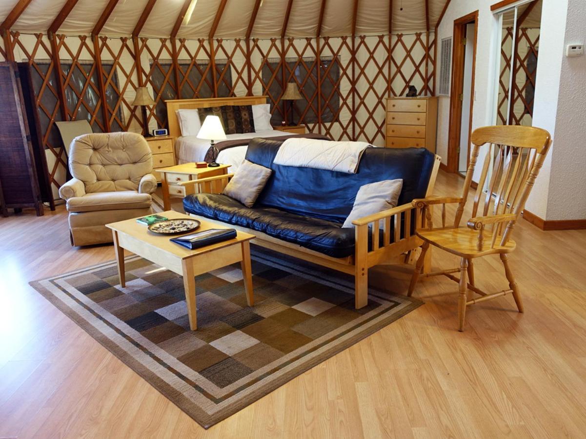 Stonewind Retreat Villa Chester Ngoại thất bức ảnh