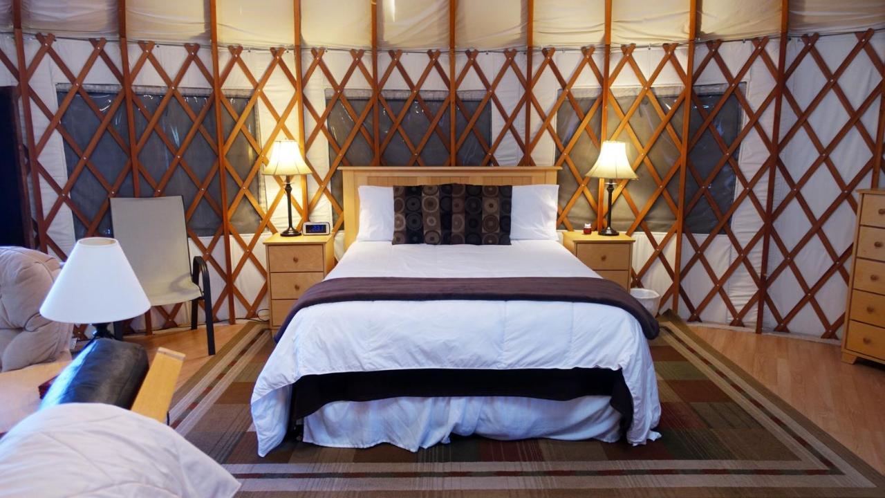 Stonewind Retreat Villa Chester Ngoại thất bức ảnh
