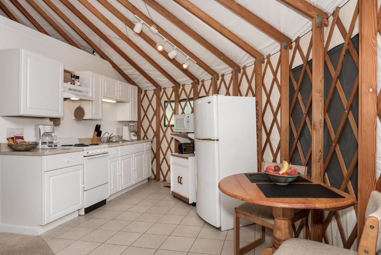 Stonewind Retreat Villa Chester Ngoại thất bức ảnh