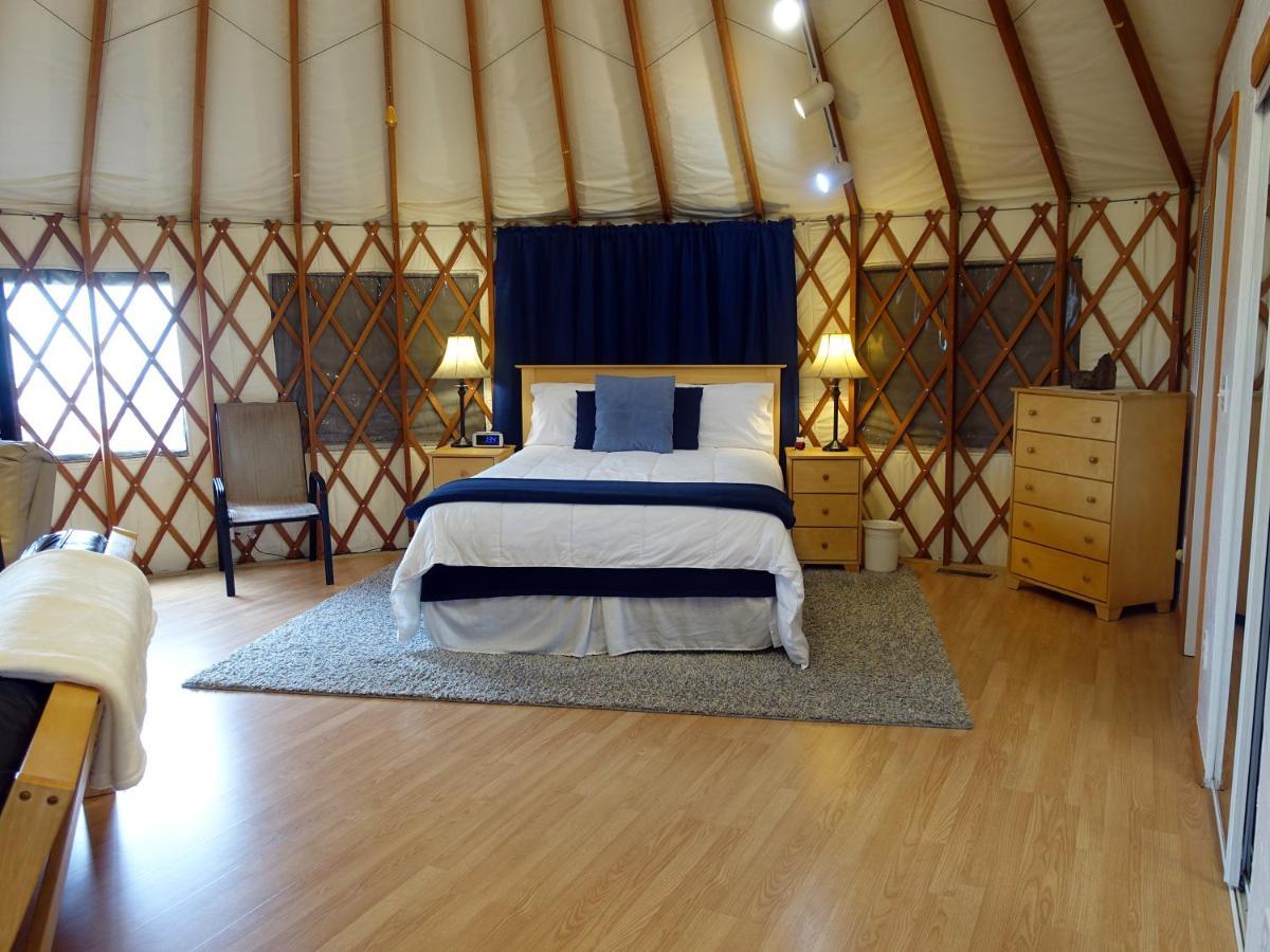 Stonewind Retreat Villa Chester Ngoại thất bức ảnh