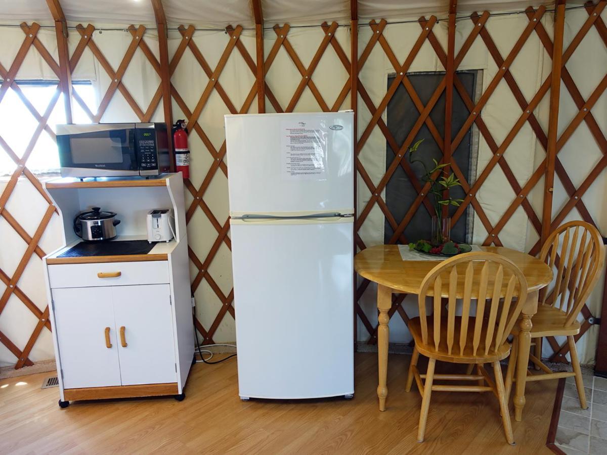 Stonewind Retreat Villa Chester Ngoại thất bức ảnh