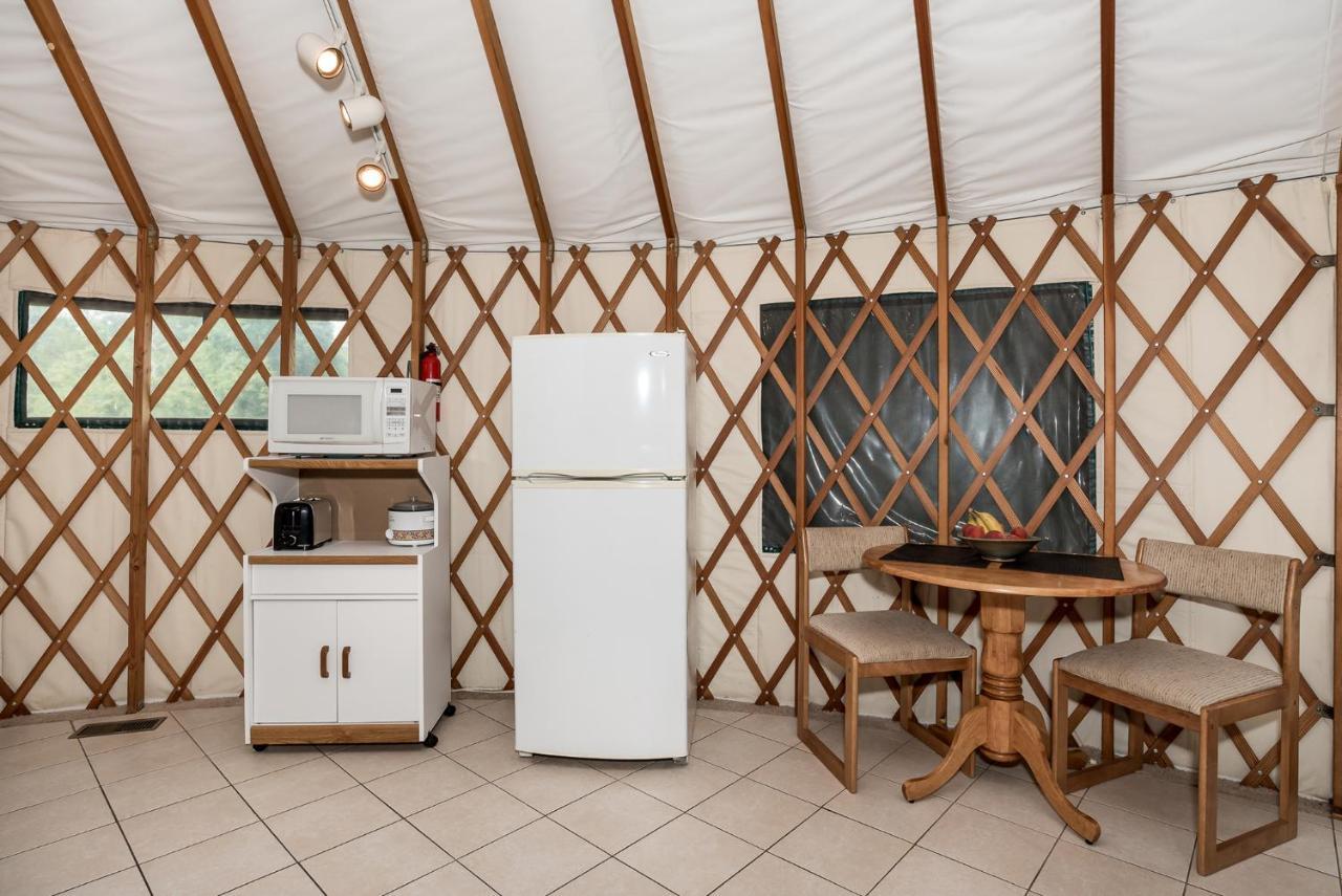 Stonewind Retreat Villa Chester Ngoại thất bức ảnh