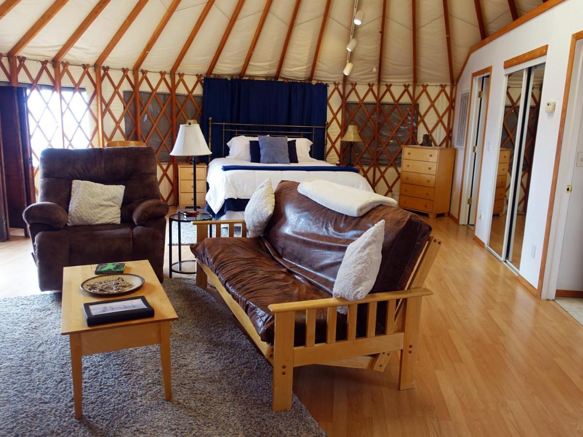 Stonewind Retreat Villa Chester Ngoại thất bức ảnh
