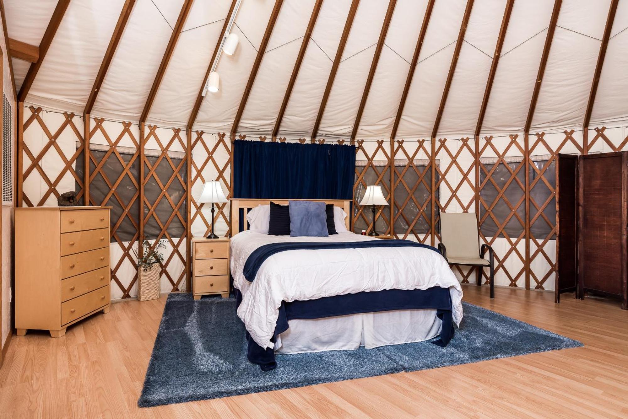 Stonewind Retreat Villa Chester Ngoại thất bức ảnh